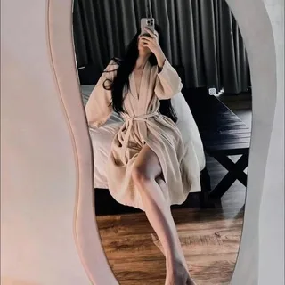 金边会所💋阿伟总群