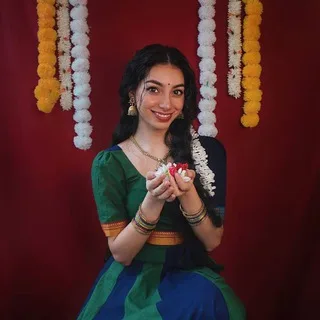@gifsahh