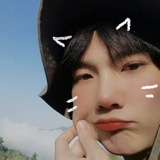 ๐ณ๏ธโ๐CATรLOGO EMISIรN BL๐ณ๏ธโ๐