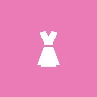 lesbianlanguage