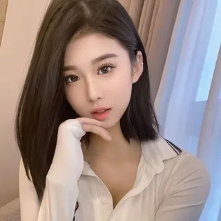 @nanjing92