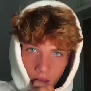 @czsderv