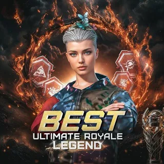 @ncovbestgg