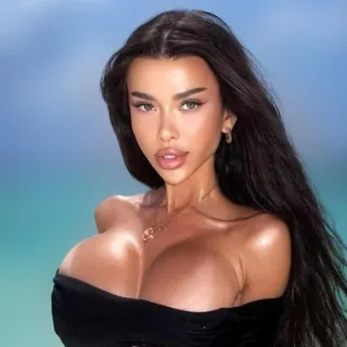 Hot Instagram 🔥