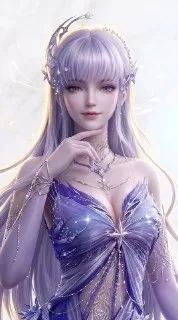 幻想ACG SEX［NSFW］