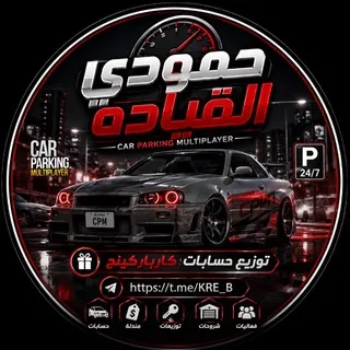 @kre_b