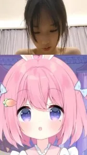 @llsnfljxs