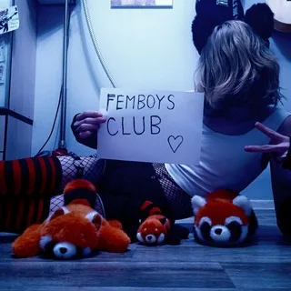 thefemboyschannel