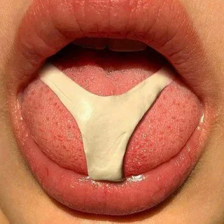 @my_Jagh | مای جق