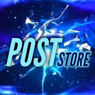 @apoxxxv2