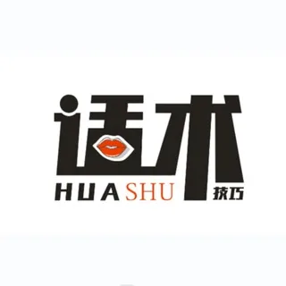 @jingliao_huashuc