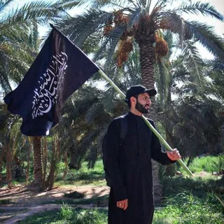 حسين زايردهام | Zairdham 🍃