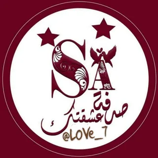 @l0ve_7