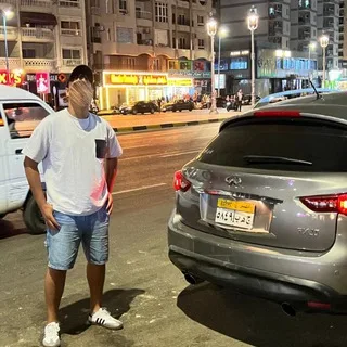 @u_u_v1