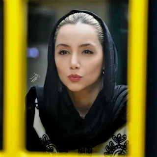 @celebdeepfake