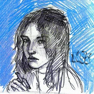 ссднасс