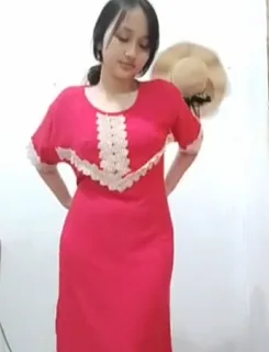 @snagaid