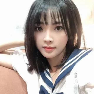 👩❤️👨水月天👩❤️👨美美👩
