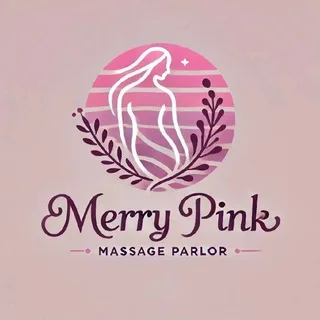 @merrypink161