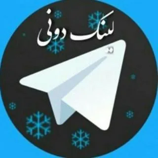 @link_shokolate
