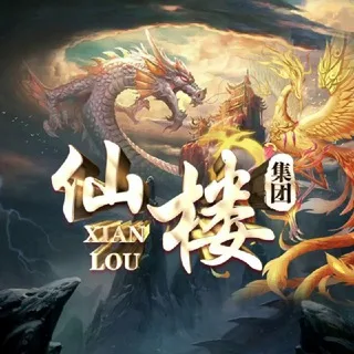 成人资源发布站 @dushi