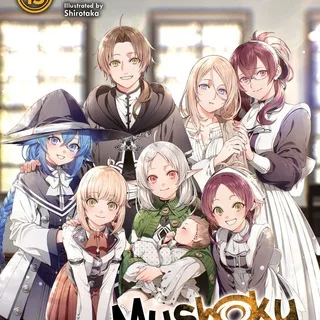@mushoku_tensei_v_f