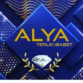 @aalyamm