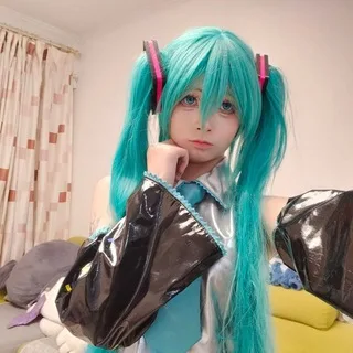 @haliwo1