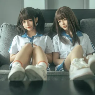 @sfrqrd
