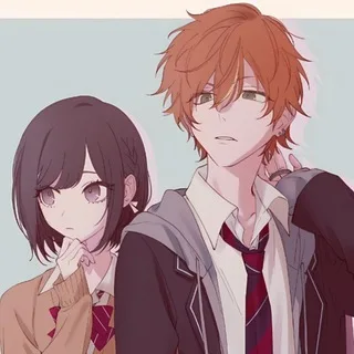 @akienacf