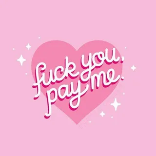@findomreal