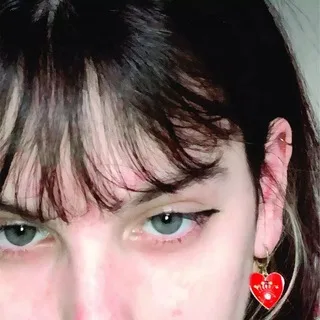 @webputas