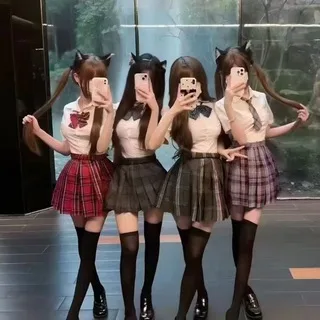 @a2229620