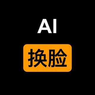 套图人设套图素材大全