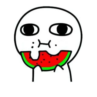 吃瓜🍉|搞笑🥸|软色情🥵|树洞投稿📮