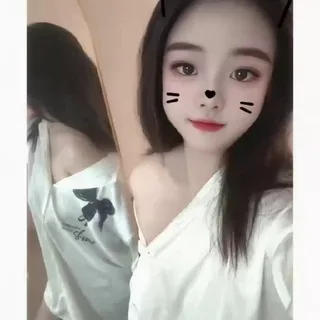 @quanquanbo990
