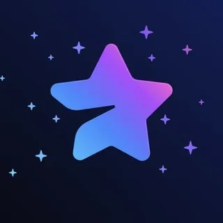 Раздача | Розыгрыш