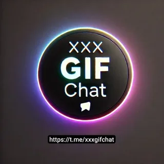 ๐ XXX GIF CHAT