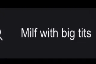 OnlyFans & TikTok +18