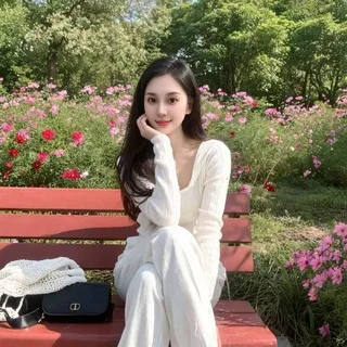 @zhimeng520