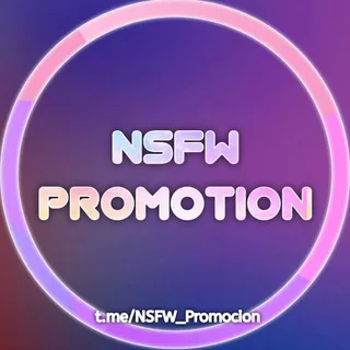 ๐ฎ ๐ก๐ฆ๐๐ช ๐๐ถ๐๐โปPromotion ๐ฎ