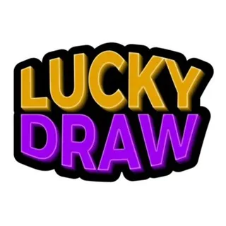 Lucky Draw Org