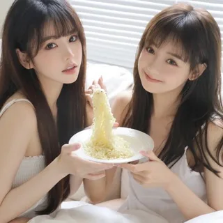 @hkmm12345