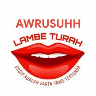 @awrshitzz
