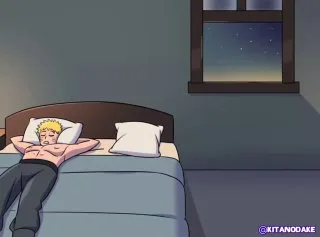 @hentaicumzone0