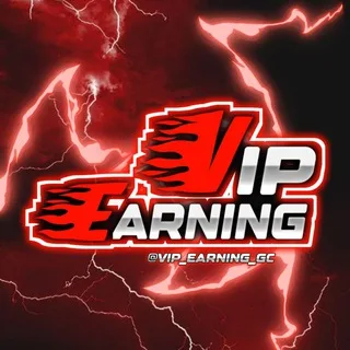 Vip Earning Gift Codes