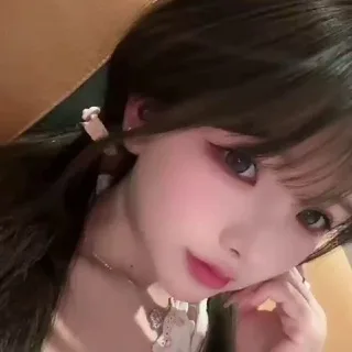 @xtttuan