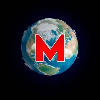 @megas4free
