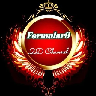 @formular9