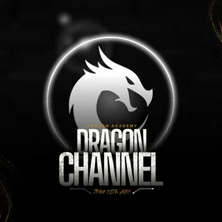 @dragonacademychannel